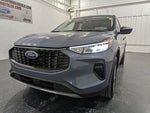 2024 Ford Escape Active AWD