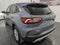 2024 Ford Escape Active AWD