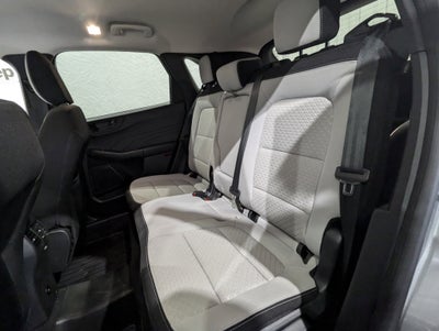 2023 Ford Escape Active AWD