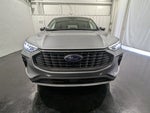 2023 Ford Escape Active AWD
