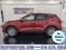 2026 Ford Escape Active AWD