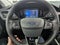 2026 Ford Escape Active AWD