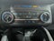2026 Ford Escape Active AWD