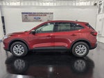 2026 Ford Escape Active AWD