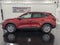 2026 Ford Escape Active AWD