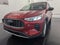 2026 Ford Escape Active AWD