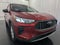 2026 Ford Escape Active AWD
