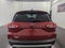 2026 Ford Escape Active AWD