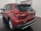 2026 Ford Escape Active AWD
