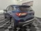 2020 Ford Escape Titanium AWD