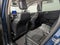 2020 Ford Escape Titanium AWD