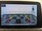 2020 Ford Escape Titanium AWD