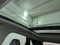 2020 Ford Escape Titanium AWD