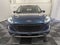 2020 Ford Escape Titanium AWD