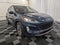 2020 Ford Escape Titanium AWD