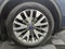 2020 Ford Escape Titanium AWD