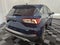 2020 Ford Escape Titanium AWD