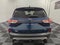 2020 Ford Escape Titanium AWD