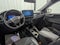 2025 Ford Escape ST-Line AWD