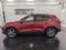 2025 Ford Escape ST-Line AWD