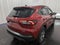 2025 Ford Escape ST-Line AWD