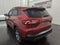 2025 Ford Escape ST-Line AWD