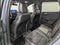 2025 Ford Escape ST-Line AWD