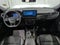 2025 Ford Escape ST-Line AWD