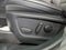 2025 Ford Escape ST-Line AWD