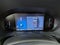 2025 Ford Escape ST-Line AWD