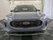 2025 Ford Escape ST-Line AWD