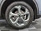 2025 Ford Escape ST-Line AWD
