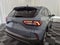 2025 Ford Escape ST-Line AWD