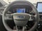 2023 Ford Escape ST-Line AWD