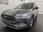 2023 Ford Escape ST-Line AWD