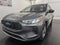 2023 Ford Escape ST-Line AWD