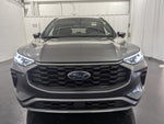 2023 Ford Escape ST-Line AWD