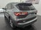 2023 Ford Escape ST-Line AWD