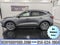2026 Ford Escape ST-Line AWD