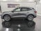 2026 Ford Escape ST-Line AWD