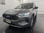 2026 Ford Escape ST-Line AWD