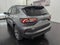 2026 Ford Escape ST-Line AWD