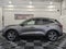 2025 Ford Escape ST-Line Select AWD
