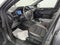 2025 Ford Escape ST-Line Select AWD