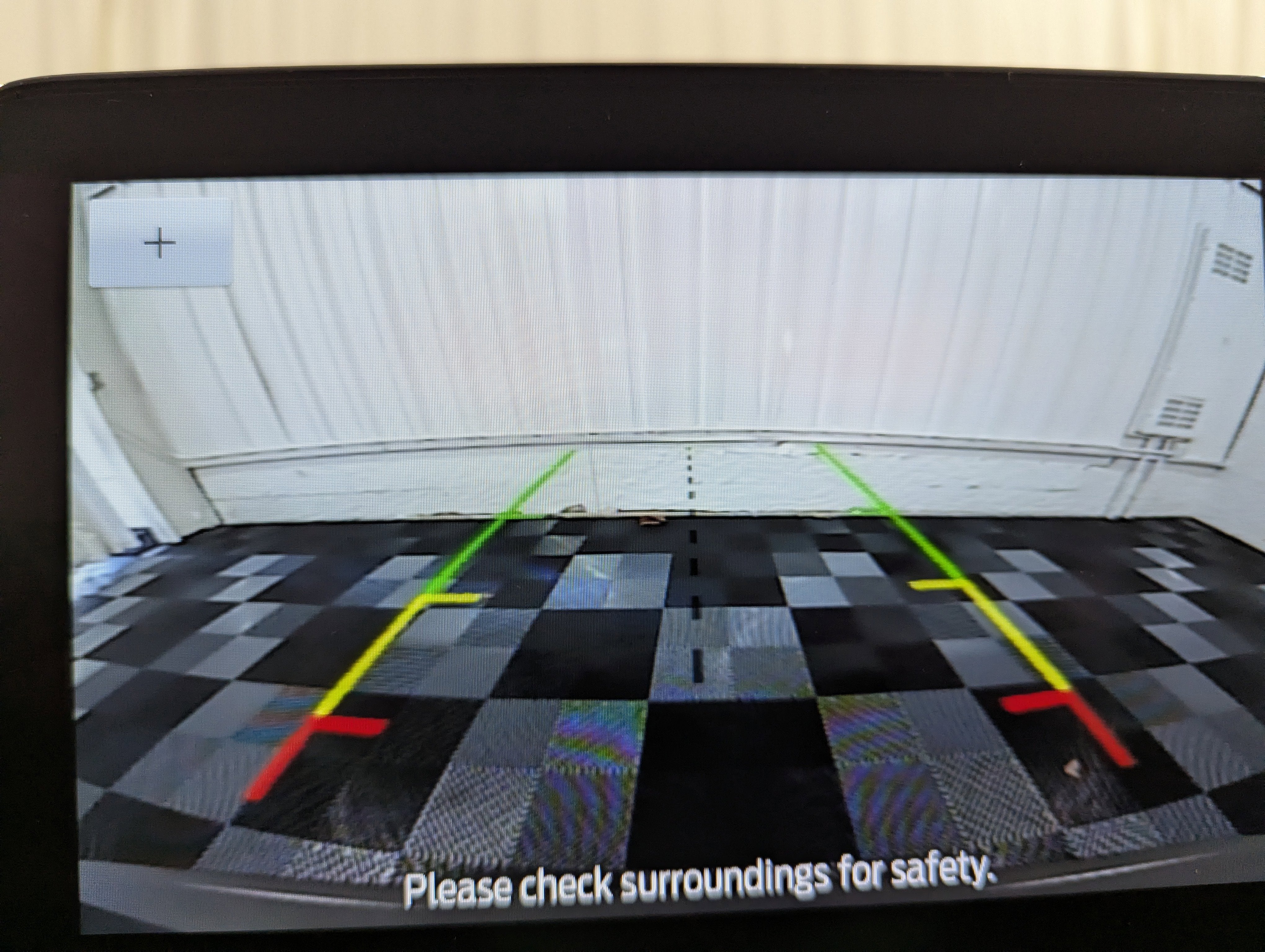 2025 Ford Escape ST-Line Select AWD