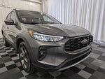 2025 Ford Escape ST-Line Select AWD