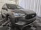 2025 Ford Escape ST-Line Select AWD