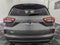 2025 Ford Escape ST-Line Select AWD