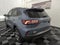 2025 Ford Escape ST-Line Select AWD