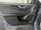 2025 Ford Escape ST-Line Select AWD